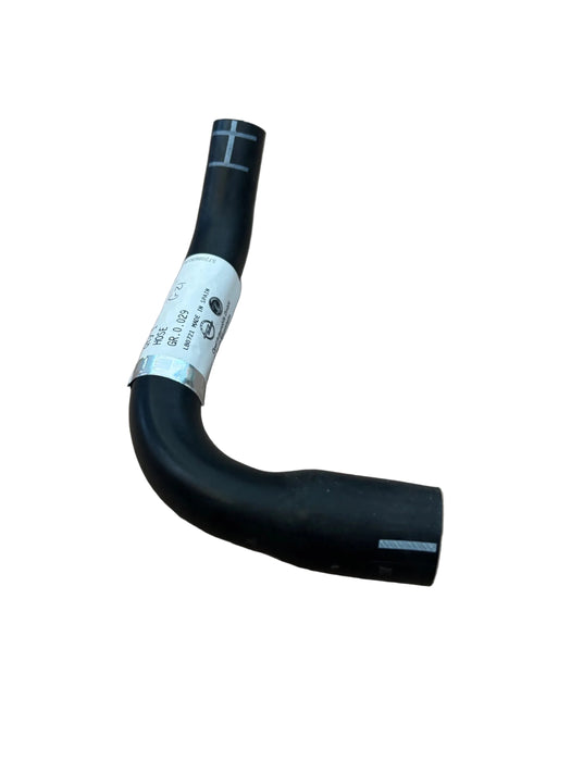 OE Vauxhall Petrol Air Cleaner Elbow Hose 55578995 - Astra Corsa Meriva