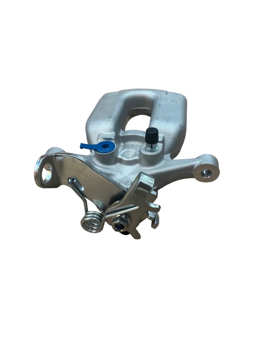 Vauxhall Mokka Left Hand Rear Brake Caliper New Part 42610828*
