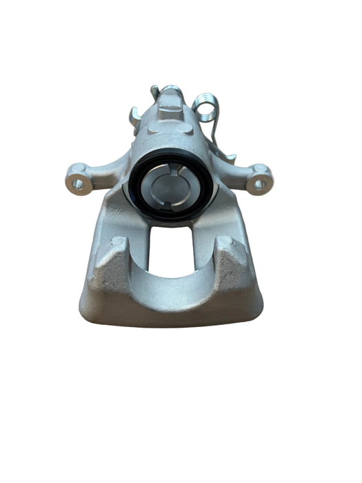 Vauxhall Mokka Right Hand Rear Brake Caliper New Part 42610830*