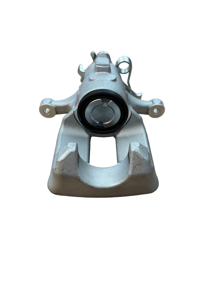 Vauxhall Mokka Right Hand Rear Brake Caliper New Part 42610830*
