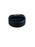 OE Vauxhall Combo Corsa Grandland Vivaro Diesel Oil Filler Cap New 1180S5