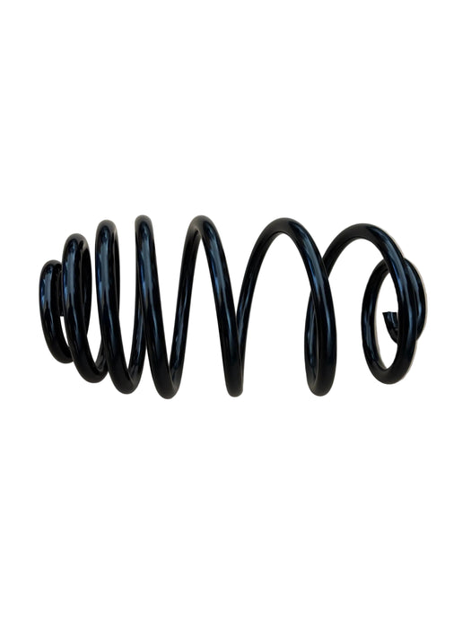Vauxhall Meriva B (2010-) Standard Rear Spring New Parts 93168666