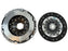 Vauxhall Astra K 1.2 Petrol (2X Part) Clutch Kit New OE Part 55504490*
