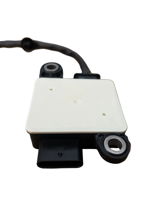 Vauxhall Cascada Zafira C 1.6 2.0 Diesel Exhaust DPF Sensor New OE Part 55501897