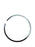 Vauxhall 1.0 1.2 1.4 Single Cylinder Piston Rings Standard New OE Part 55571028