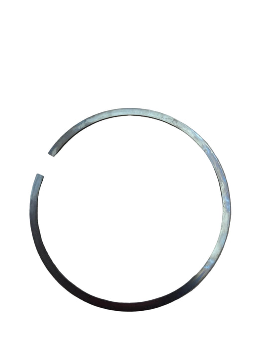 Vauxhall 1.0 1.2 1.4 Single Cylinder Piston Rings Standard New OE Part 55571028