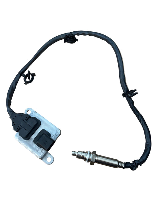 Vauxhall Zafira C 2.0 Diesel Position 2 NOX Sensor New OE Part 55598169