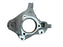 Vauxhall Zafira C Tourer RH Front Steering Hub Knuckle New OE Part 13248527