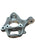 Vauxhall Astra J (2012-2015) Driver Side Steering Knuckle 3 Door New OE Part 13409307