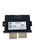 Vauxhall Control Module for Adblue Additive 2.0 Diesel New OE Part 39023841
