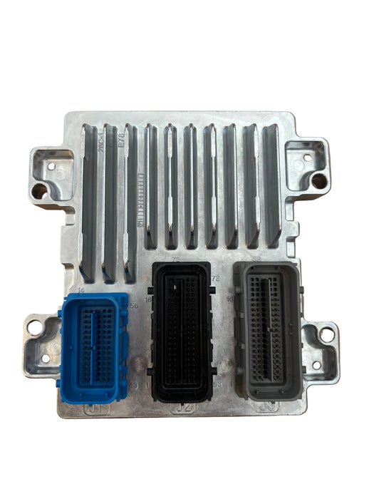 Vauxhall Meriva, Mokka, Zafira Etc 1.2 1.4 1.6 1.8 Petrol Engine ECU New OE Part 12692200