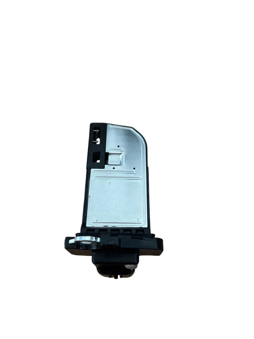 Vauxhall Antara Insignia B Air Mass Flow Meter Sensor New OE Part 22752508