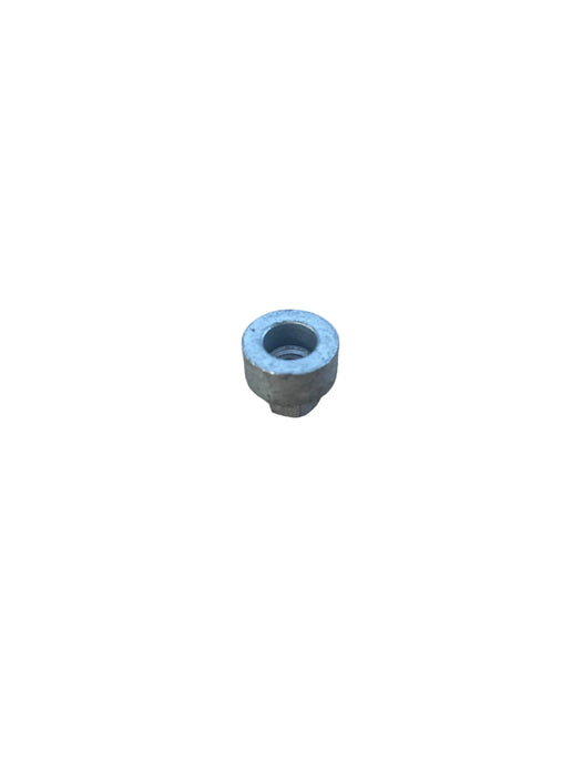Vauxhall Exhaust Manifold Nut New Original Part 55557769