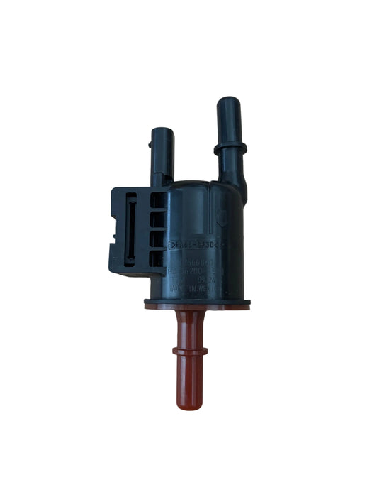 Vauxhall Astra K Corsa E Evaporation Purge Valve New OE Part 12666840