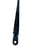 Vauxhall Insignia A Hatchback Rear Tailgate Wiper Arm New OE Part 13227421