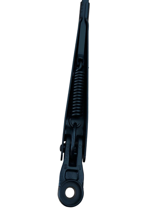 Vauxhall Insignia A Hatchback Rear Tailgate Wiper Arm New OE Part 13227421