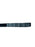 Vauxhall Mokka Astra J Zafira C Drive Belt New Original Part 6PK1548 55578814