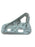 Vauxhall Astra H Estate Van Rear Driver Side Foglight Bulb Holder New Original Part 93182994