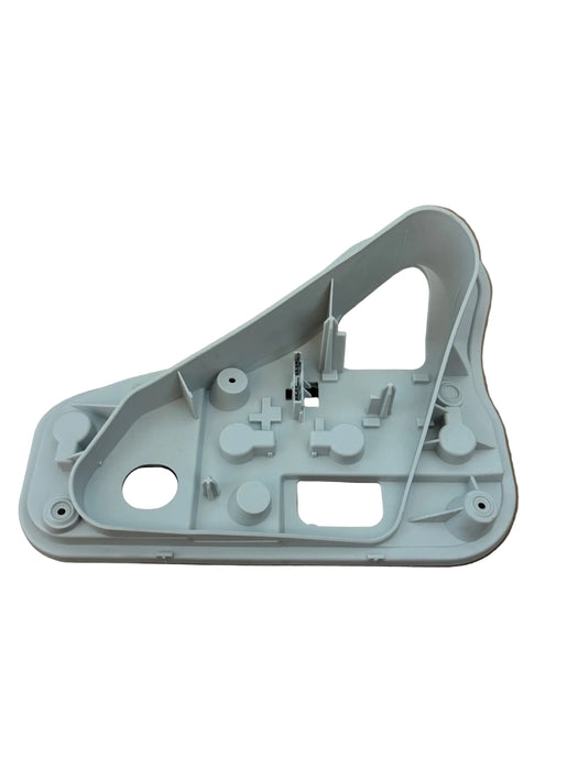 Vauxhall Astra H Estate Van Rear Driver Side Foglight Bulb Holder New Original Part 93182994