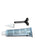 Rocker Cover Sump Oil Pan Etc Gasket Sealant Sealing Silicone Compound New Elring 036.164