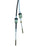 Vauxhall Signum Vectra C Gearshift Gear Linkage Cables New OE Part 55559460