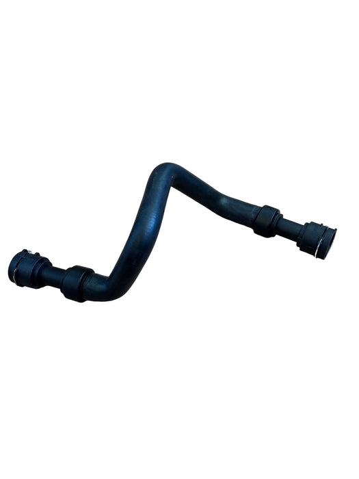 Vauxhall Insignia A Zafira C Etc 2.0 Diesel Inlet Heater Hose New OE Part 13396726