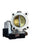 Vauxhall Astra J & K Zafira C 1.6 SHT Throttle Body New OE Part 55496266