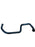 Vauxhall Corsa D Heater Water Outlet Hose Ident MP2 New Part 13191199 02-2758A