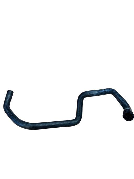 Vauxhall Corsa D Heater Water Outlet Hose Ident MP2 New Part 13191199 02-2758A