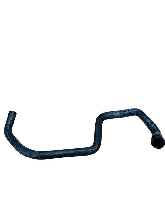 Vauxhall Corsa D Heater Water Outlet Hose Ident MP2 New Part 13191199 02-2758A