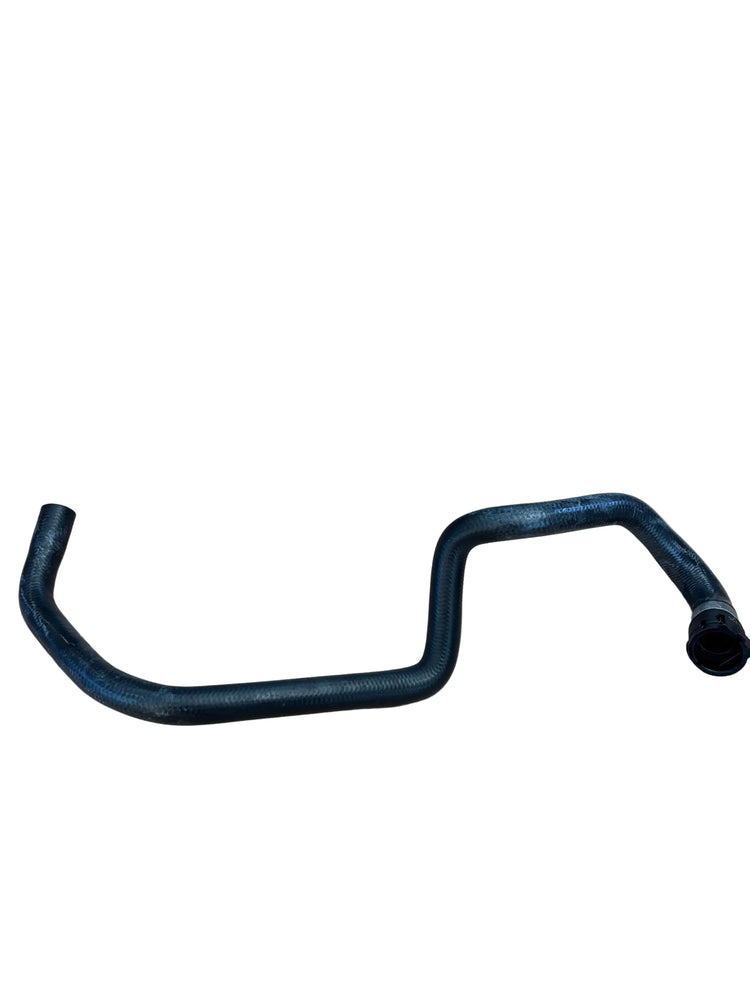 Vauxhall Corsa D Heater Water Outlet Hose Ident MP2 New Part 13191199 02-2758A