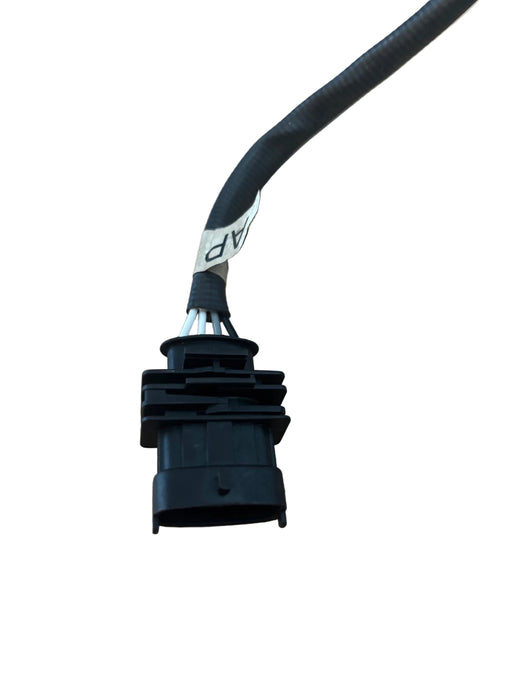 Vauxhall Astra Corsa Meriva Lambda Sensor