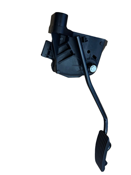 Vauxhall Zafira A & B Accelerator Pedal Ident BW New OE Part 9193191