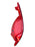Vauxhall Mokka N/S Passenger Side Left Hand Rear Bumper Reflector New OE Part 42503028