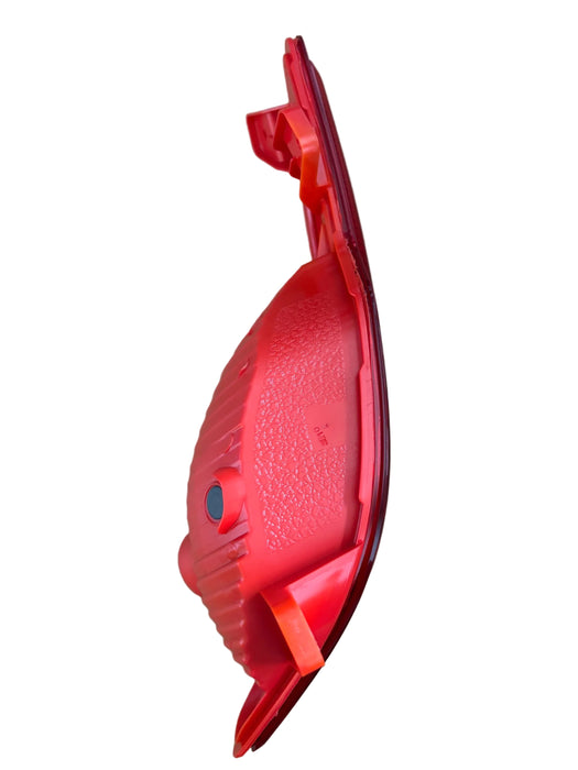 Vauxhall Mokka N/S Passenger Side Left Hand Rear Bumper Reflector New OE Part 42503028