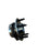 Vauxhall Insignia B Front or Rear Wheel Bearing Hub New Part 13526966. BWK1578