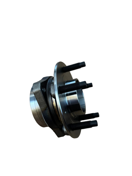 Vauxhall Insignia B Front or Rear Wheel Bearing Hub New Part 13526966. BWK1578