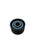 Vauxhall Antara Cascada Insignia Zafira B20DTH Engine Timing Belt Kit New OE Part 95525927