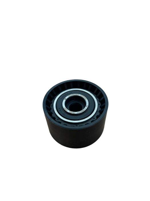 Vauxhall Antara Cascada Insignia Zafira B20DTH Engine Timing Belt Kit New OE Part 95525927