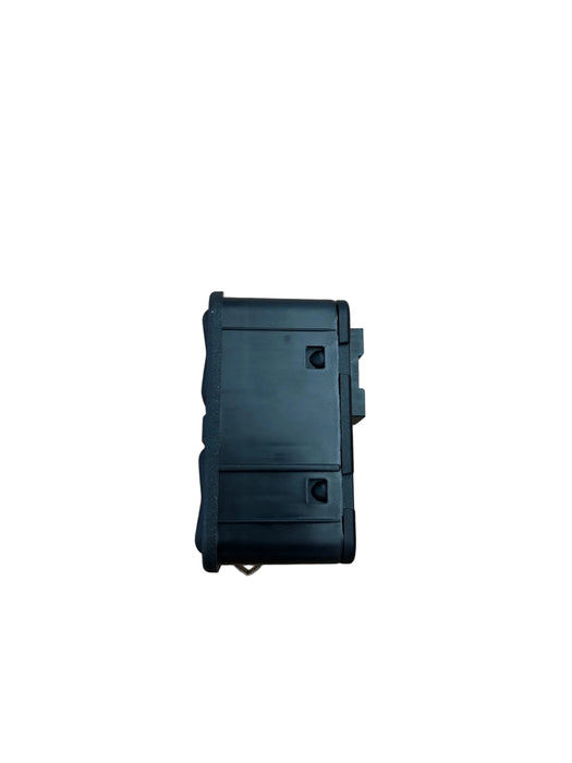 Vauxhall Meriva A (2003-2010) 4 Way Window Switch Ident RW New OE Part 24411031