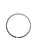 Vauxhall Astra Vectra VX220 One Piston Ring Set New OE Part 9194704