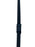 OE Vauxhall Astra Front Wiper Blades New Part 95528647