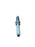 OE Vauxhall Astra Corsa Crossland Spark Plug New Part 9863013680