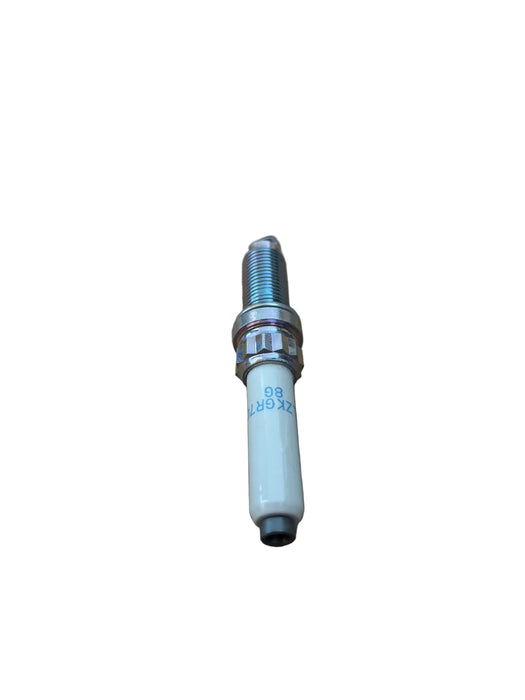 OE Vauxhall Astra Corsa Crossland Spark Plug New Part 9863013680