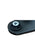 Vauxhall Mokka Front Drivers Side Wishbone New Aftermarket Part