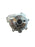 Vauxhall Astra Zafira Etc 1.6 1.8 Water Pump New OE Part 95531270 25195119