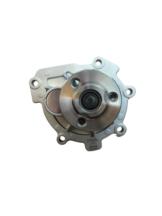 Vauxhall Astra Zafira Etc 1.6 1.8 Water Pump New OE Part 95531270 25195119