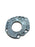 Vauxhall Agila Astra Corsa Meriva Tigra 1.0 1.2 SHW Oil Pump Repair Kit New OE Part 93181959