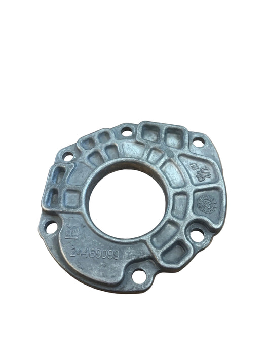 Vauxhall Agila Astra Corsa Meriva Tigra 1.0 1.2 SHW Oil Pump Repair Kit New OE Part 93181959