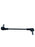 Vauxhall Astra LH Suspension Stablizer Link Bar New Part LS9516